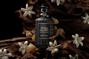 4711 Acqua Colonia Collection Absolue