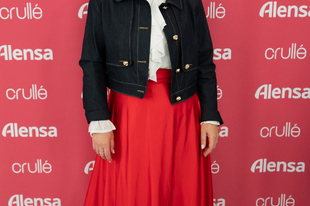 Az Alensa tovább terjeszkedik Magyarországon