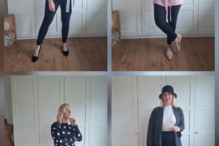 Inspirációk a BONPRIX -től