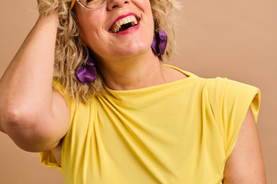 Az első benyomás: mi a szemüveg pszichológiai hatása?