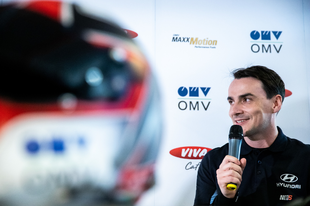 Látnokok és gondos autóhasználók Michelisz Norbi szurkolói