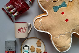 Közeleg a legcsillogóbb téli varázs!