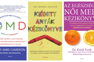 Új magyar könyvkiadó segít megbirkózni a 21. század kihívásaival