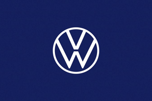 Volkswagen Csoport