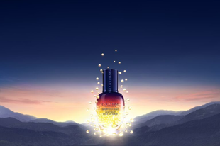 GYÖNYÖRŰ BŐR ÉBREDÉS UTÁN? NEM ÁLOM TÖBBÉ! L'OCCITANE Immortelle Night Reset