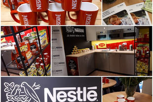 Stratégiai együttműködés a Nestlé és a Szent István Egyetem között