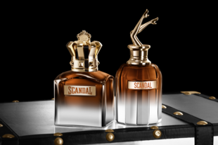 TÚLFŰTÖTT SZENVEDÉLY, TÚLÁRADÓ GYÖNYÖR