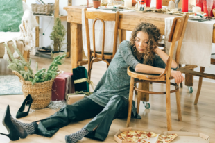 Kifárasztott a karácsony? Így töltődj újra!