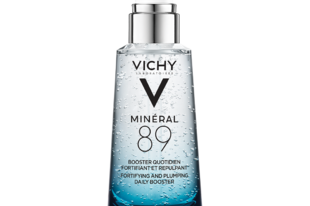 VICHY MINERAL89