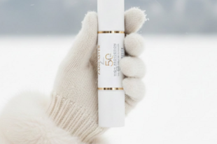 Téli napsütés? Síszezon? A bőrödnek ugyanúgy jár a védelem!