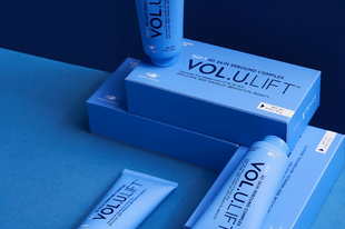 Fedezd fel az új IMAGE Skincare VOLU·LIFT™ erejét!