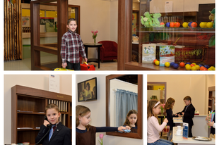 Új gyerekbarát szállodát nyitott a Danubius