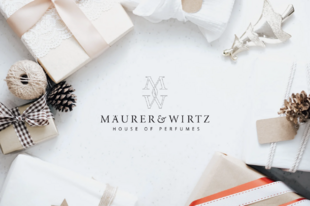 Mäurer & Wirtz: Illatos ajándékötletek karácsonyra