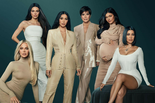 Hajápolási trükk, amire a Kardashian család is esküszik