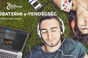 PRÓBATERMI E-VENDÉGSÉG