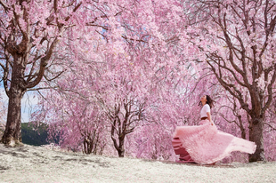 ÚJABB RITUALS BUTIK NYÍLIK MAGYARORSZÁGON