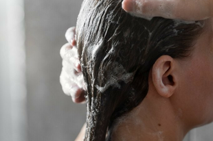 7 hajgyógyász-tipp: