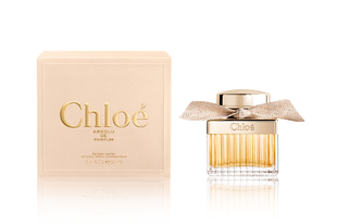 Chloé ikonikus illata 10. születésnapját ünnepli