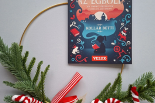 Mi történik, ha egy jól ismert mese új fényt kap?