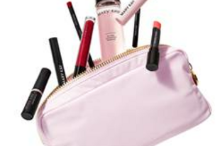 Magabiztos ragyogás a Mary Kay beauty újdonságaival
