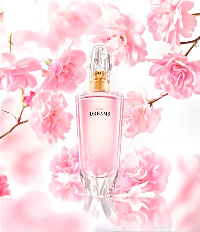 avon_dreams_parfum_4099_ft_05611_3.jpg