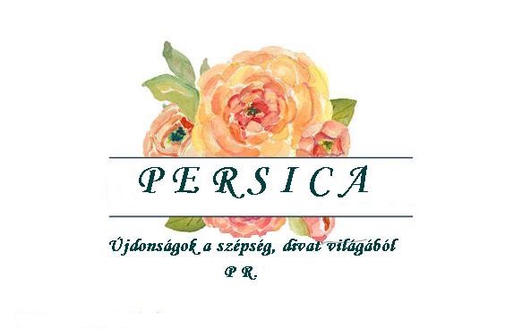 persica_logo_2.JPG