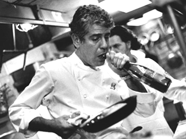 anthony_bourdain.jpg