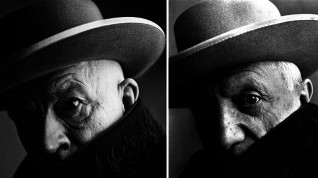 Az ezerarcú John Malkovich