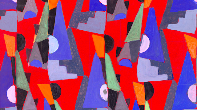 A bizalom tanulható?