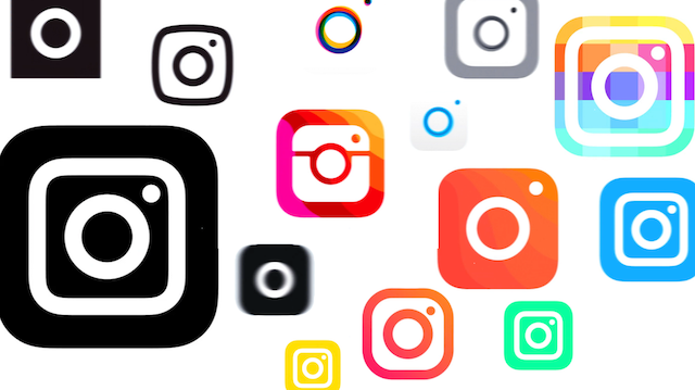 Instagram, szelfik nélkül