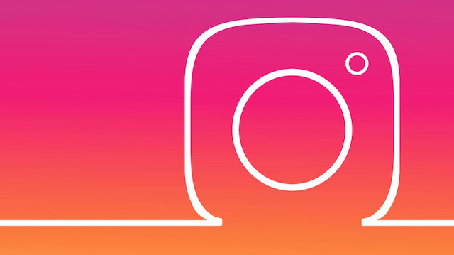 10 stratégia az Instagramhoz