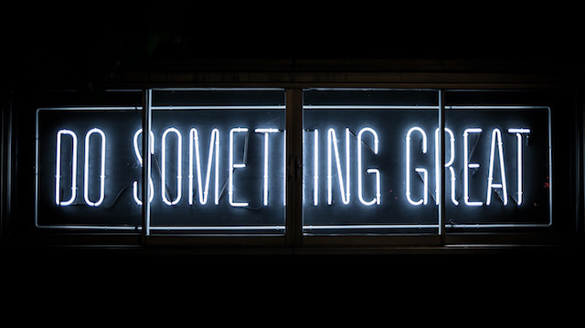 Énmárkázás introvertáltként