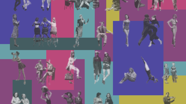 A személyes találkozás ereje