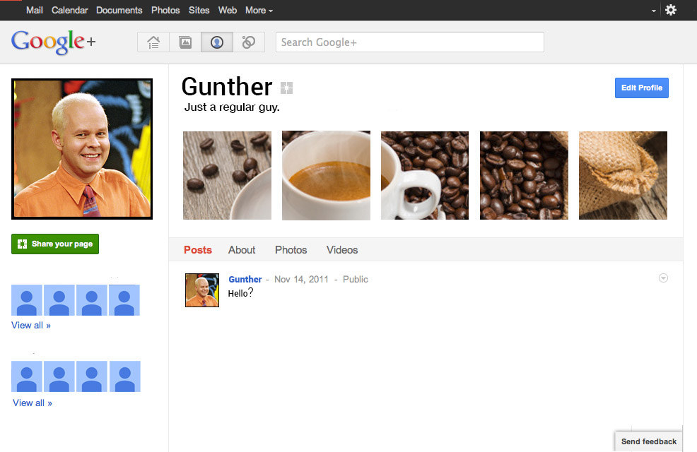 gunther_google.jpg