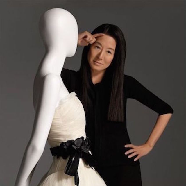 vera-wang-wedgewood-collection_1.jpg