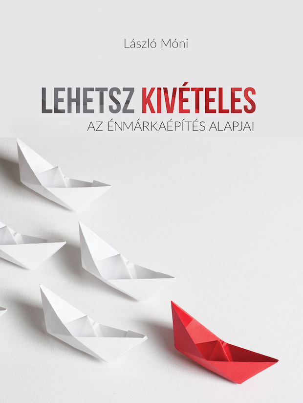 lehetsz_kiveteles.png