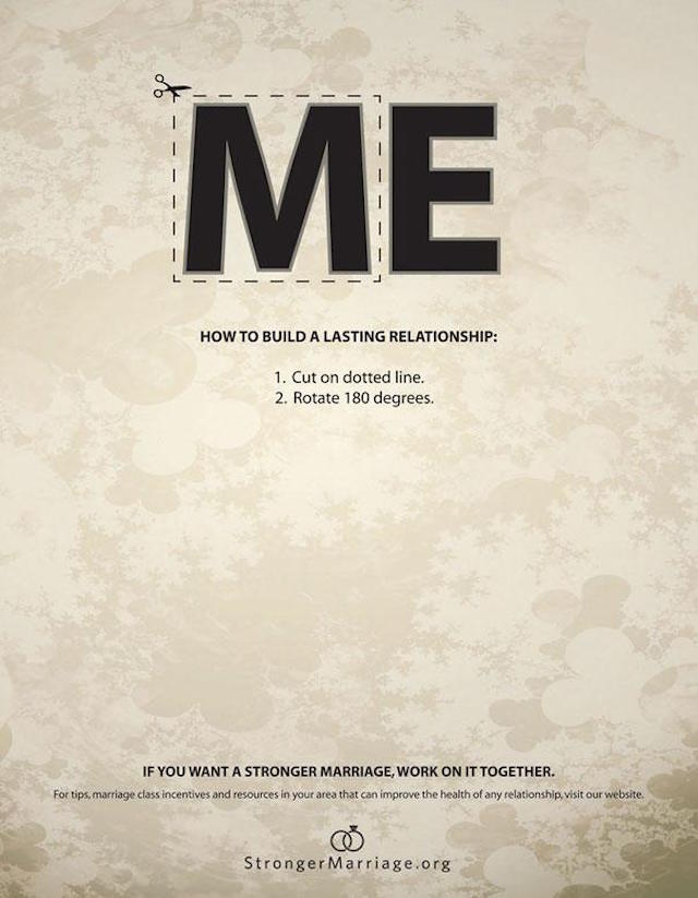 03-strongermarriagecom-me.jpg
