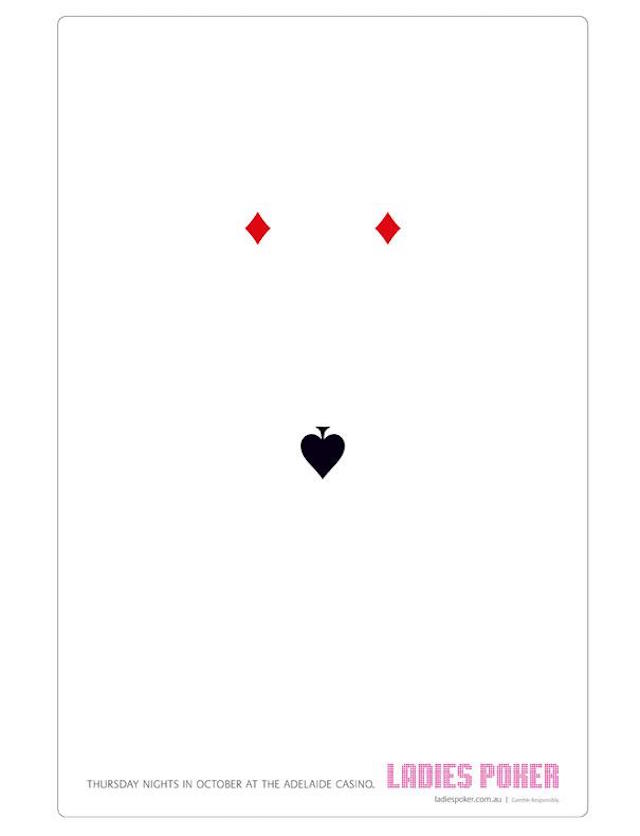 04-adelaide-casino-ladies-poker.jpg