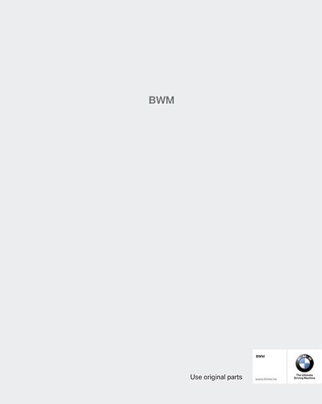 09-bmw-spare-parts.jpg