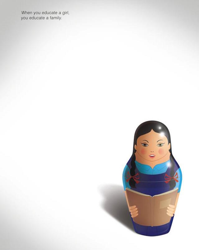 57-mass-education-russian-doll.jpg