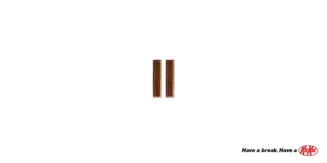 kitkat.jpg