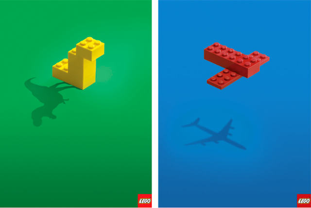 lego-minimal-ads.png