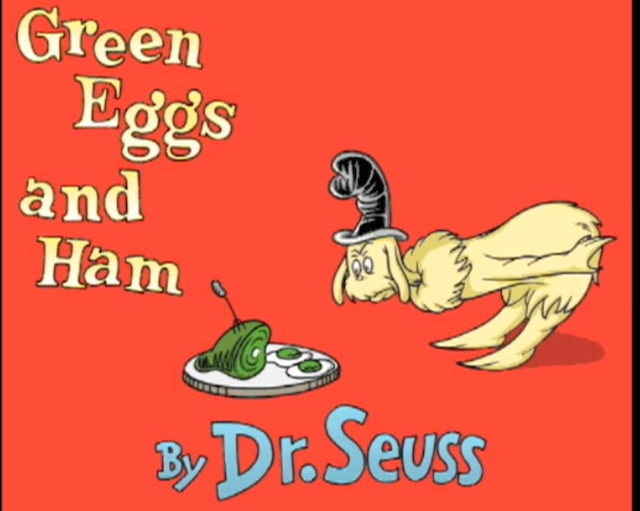 living_books_titles-dr_seuss_green_eggs_and_ham.png