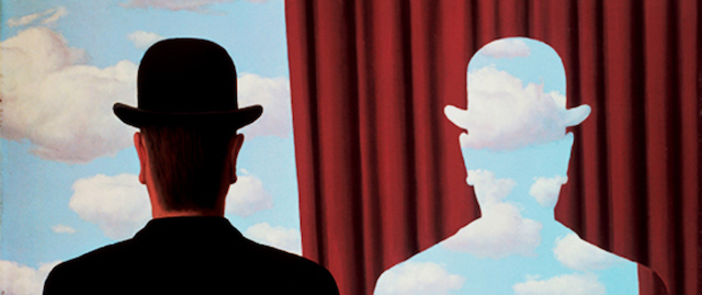 rene-magritte-decalcomania.jpg