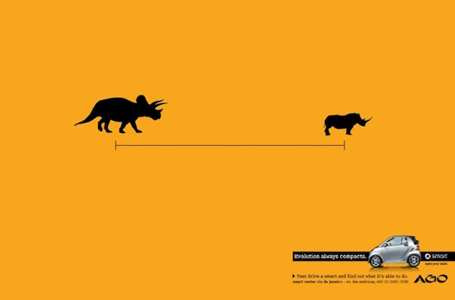 triceratops.jpg