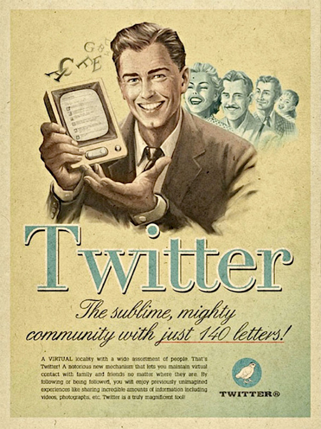 vintage-twitter-poster.jpg