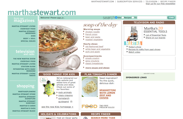 martha_stewart_2006.png