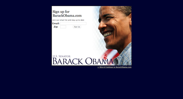 obama_2006.png