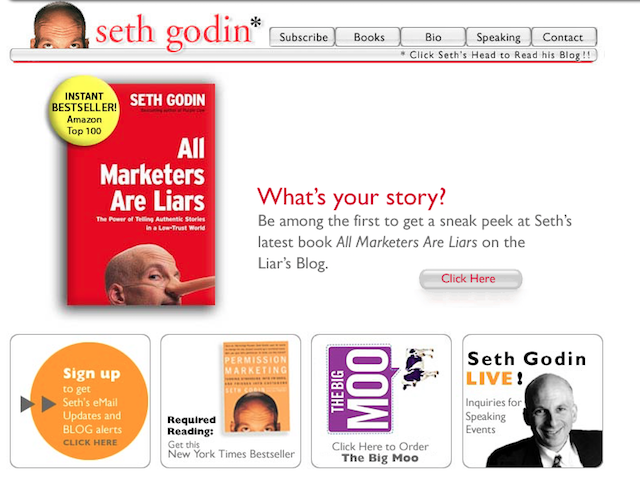 seth_godin_2006_1.png