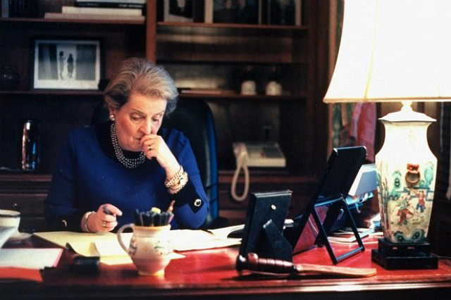 albright-office.jpg